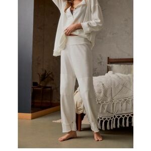 FP Organic Cotton Lounge Pants